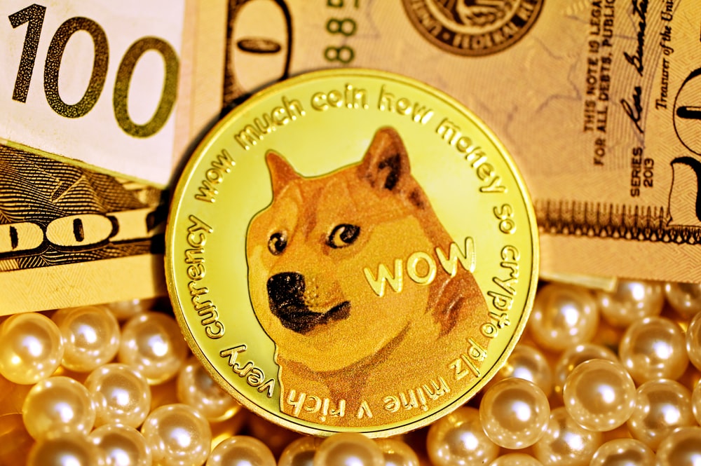 Tips to Buy Dogecoin for Completing the Transactions
