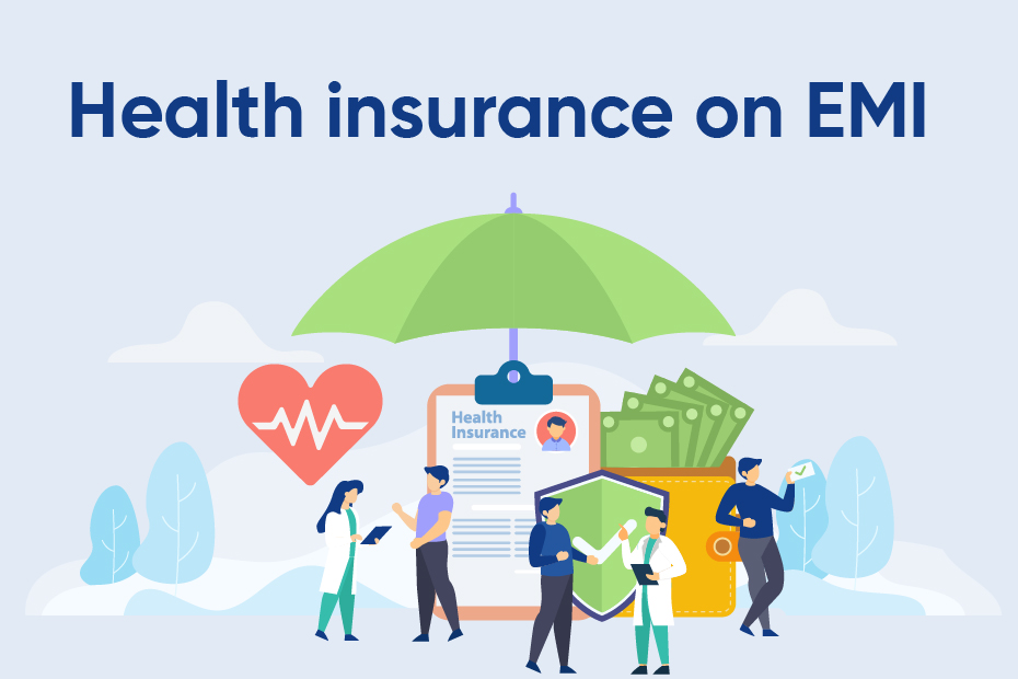 Check Information Correctly Before Getting 2021 Texas Small Business Health Insurance Plans