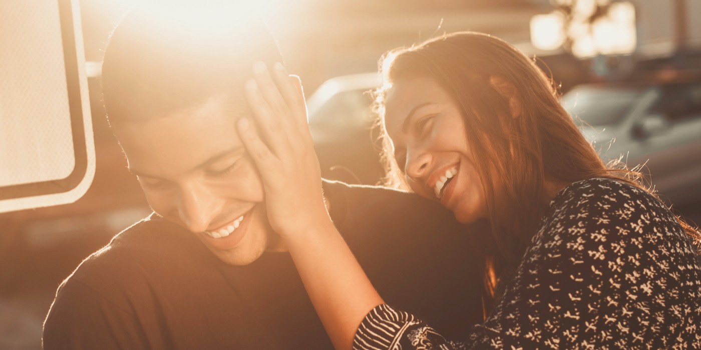 What Are The Benefits Of Using Vibrator?