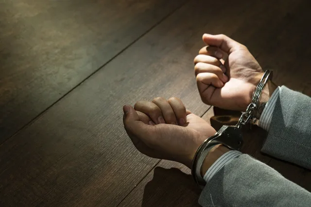 Breaking Down the Basics: A Full Look at Your Local Bail Bondsman Plays in the Criminal Justice