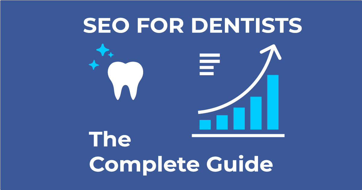 Decoding the Science of Dental SEO for Enhanced Patient Trust