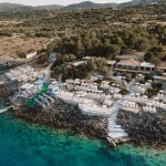 family hotels near Disney World Orlando