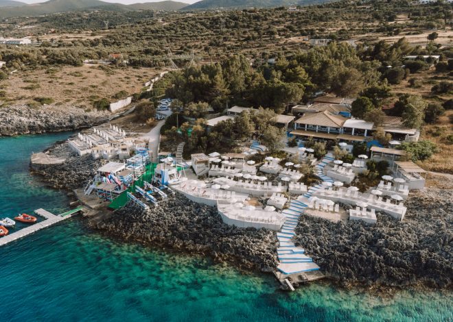 Top Rated Stays Supporting Memorable Experiences For Families Traveling Together