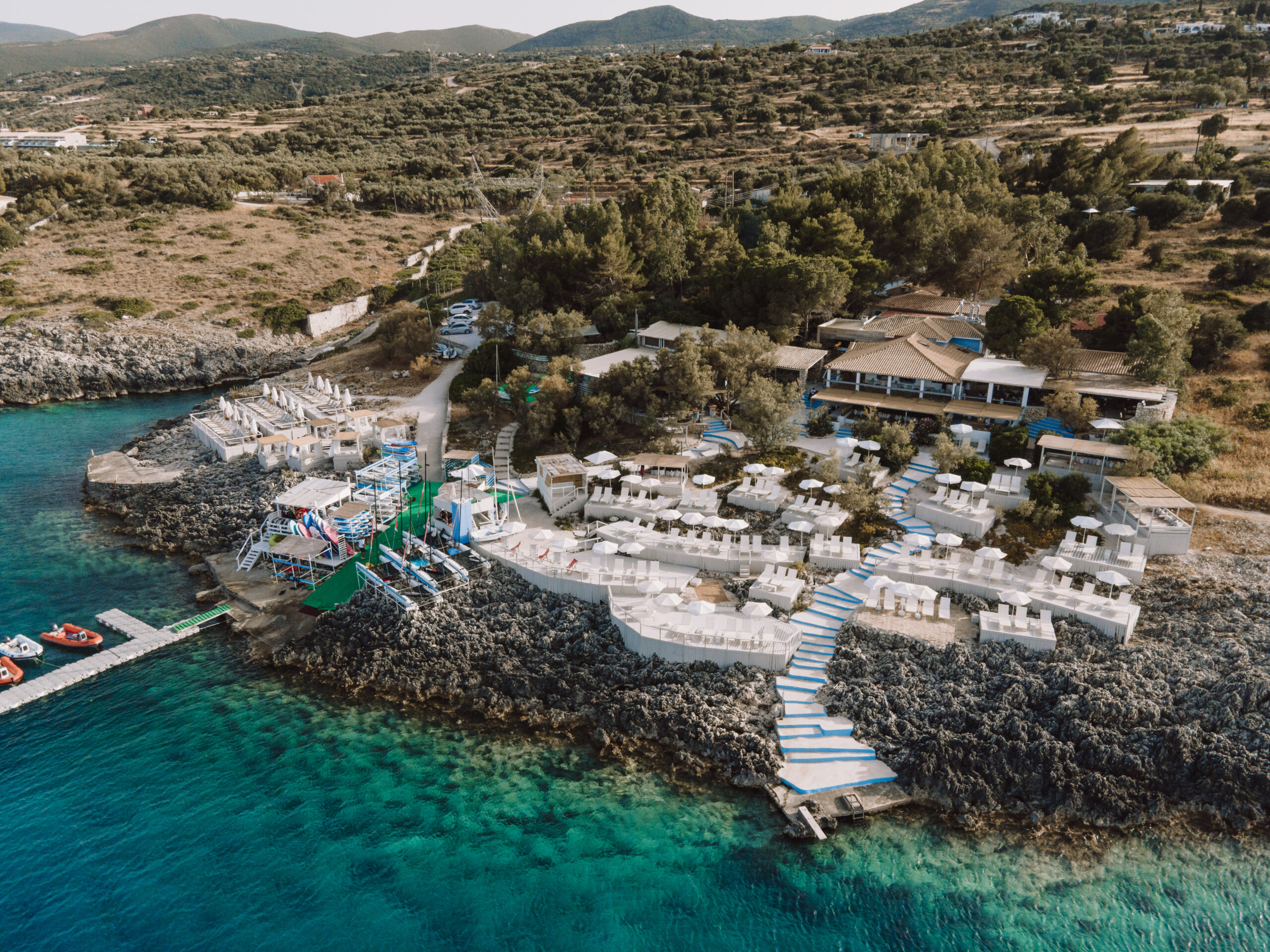 Top Rated Stays Supporting Memorable Experiences For Families Traveling Together